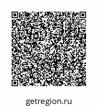 78723632784