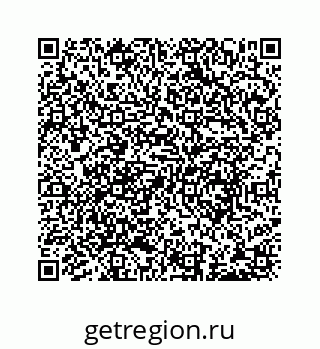 78723632785