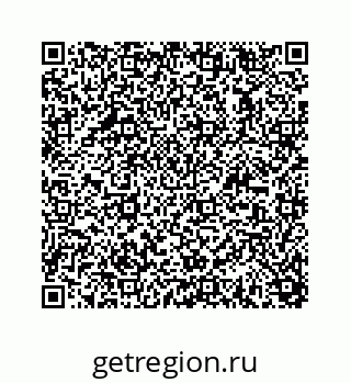 78723632786
