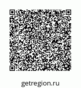 78723632787