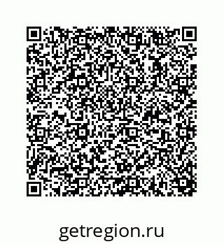 78723632789