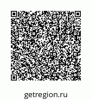 78723632790