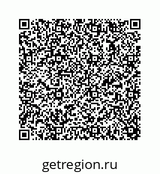 78723632791