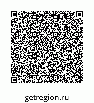 78723632793