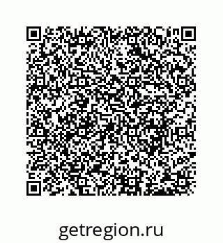 78723632794