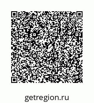 78723632795