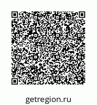 78723632796