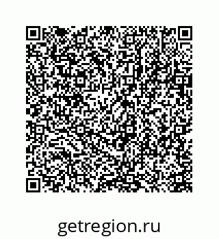 78723632797