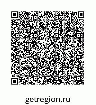 78723632800