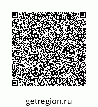 78723632801
