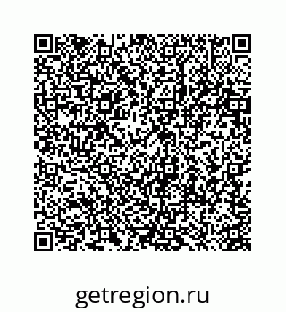 78723632802