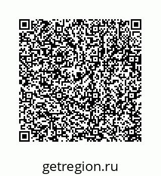 78723632805