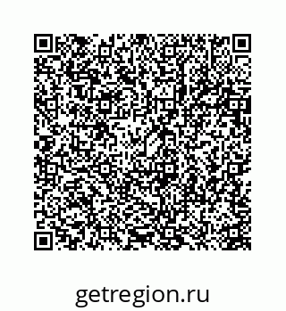 78723632806