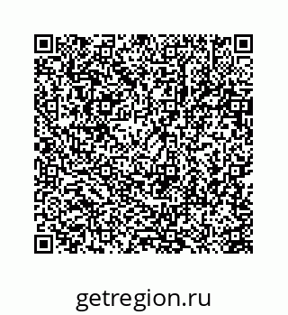 78723632807
