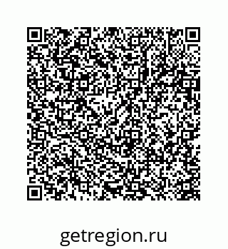 78723632809