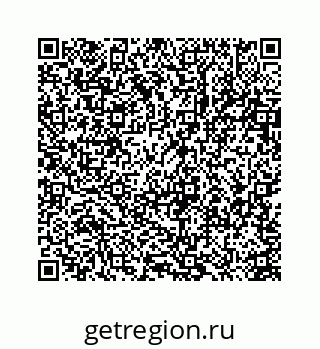 78723632810