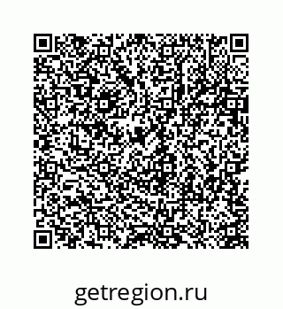 78723632812