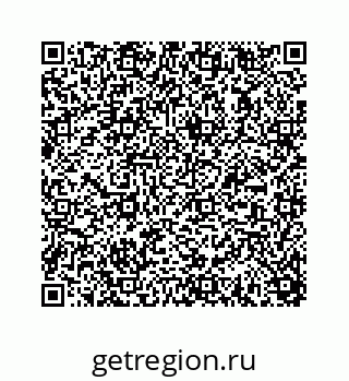 78723632813