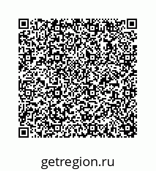 78723632815