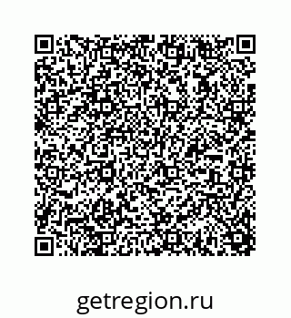 78723632816