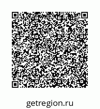 78723632817