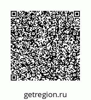 78723632819