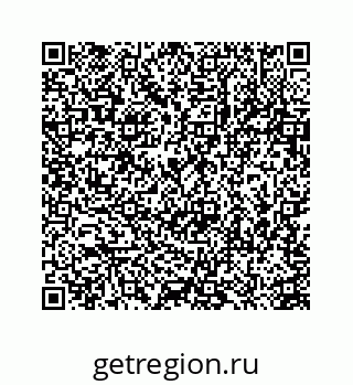 78723632823
