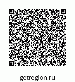 78723632825