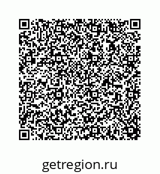 78723632827