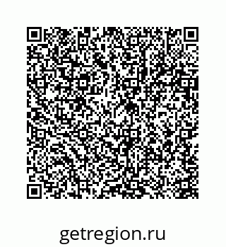 78723632828
