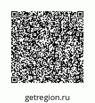 78723632829