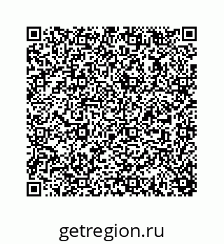 78723632830