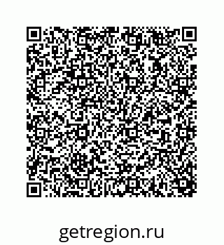 78723632831