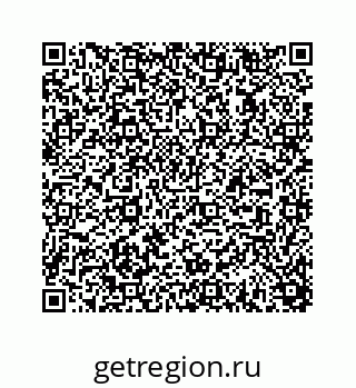 78723632832