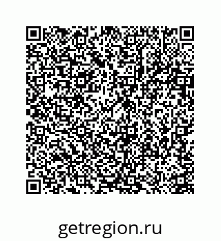 78723632834