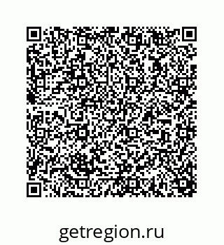 78723632836