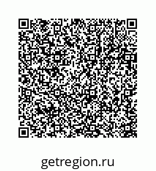 78723632838