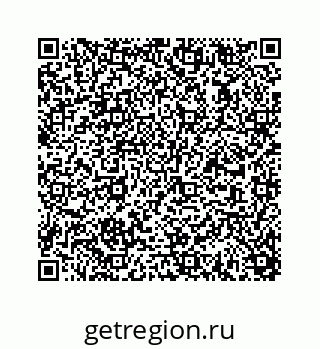 78723632840