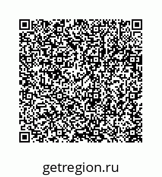 78723632842