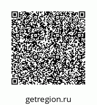 78723632843