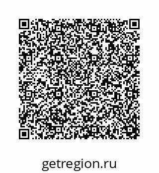 78723632844