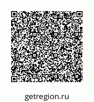 78723632846