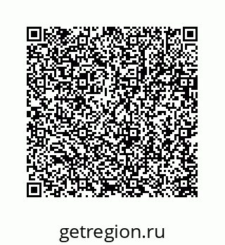 78723632847