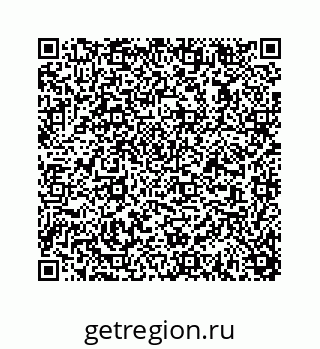 78723632848