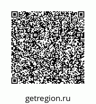 78723632849