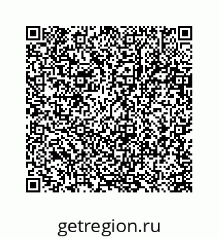 78723632850