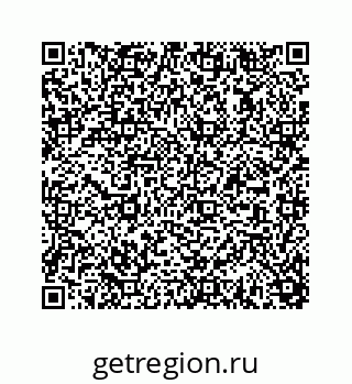 78723632854