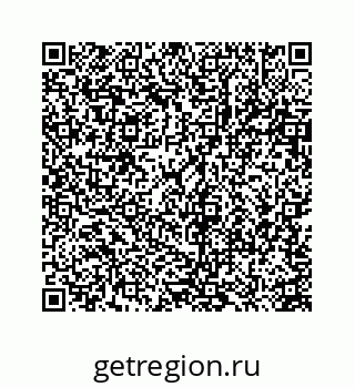 78723632855