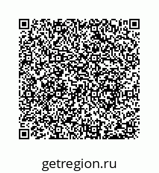 78723632857