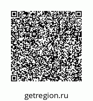 78723632858